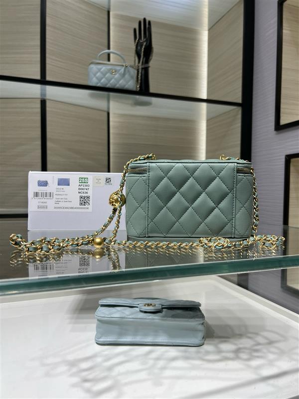 2026131222215465 650